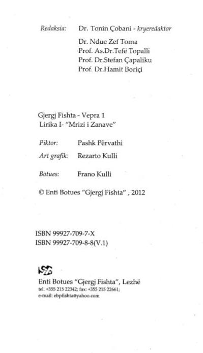 2 - Copy.jpg
